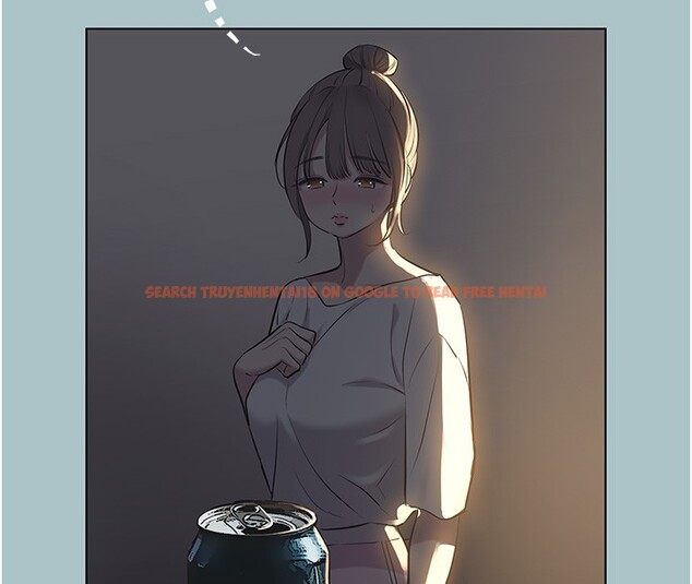 查看漫画不要戀愛要打砲 - 第30話-雖然無心交往 - sayhentaiz.net中的4228678图片