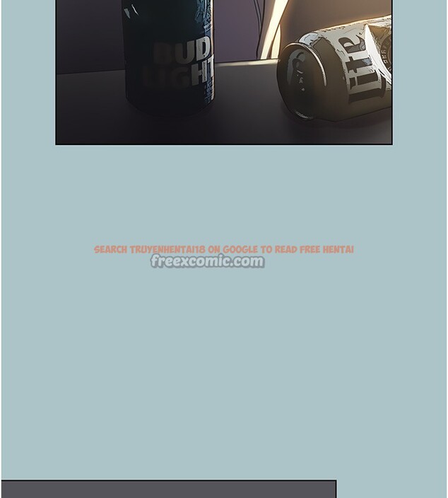 查看漫画不要戀愛要打砲 - 第30話-雖然無心交往 - sayhentaiz.net中的4228679图片