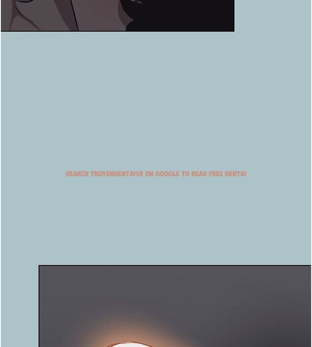 查看漫画不要戀愛要打砲 - 第30話-雖然無心交往 - sayhentaiz.net中的4228681图片