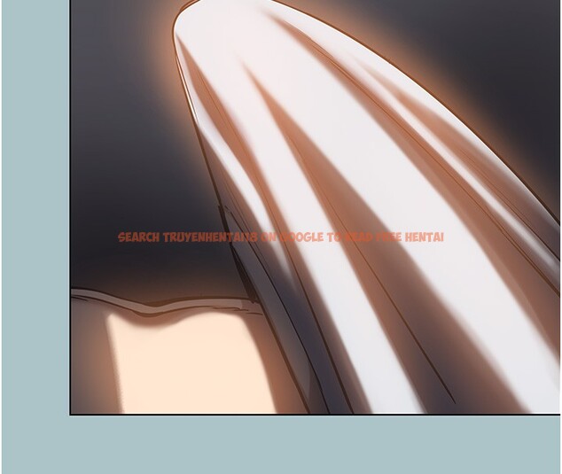 查看漫画不要戀愛要打砲 - 第30話-雖然無心交往 - sayhentaiz.net中的4228682图片