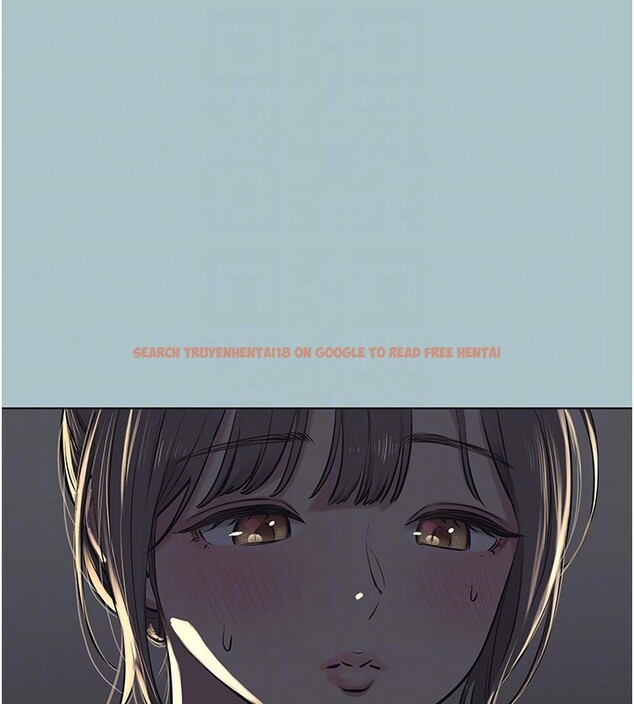 查看漫画不要戀愛要打砲 - 第30話-雖然無心交往 - sayhentaiz.net中的4228683图片