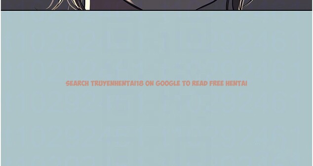 查看漫画不要戀愛要打砲 - 第30話-雖然無心交往 - sayhentaiz.net中的4228684图片