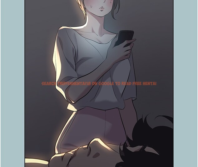 查看漫画不要戀愛要打砲 - 第30話-雖然無心交往 - sayhentaiz.net中的4228688图片