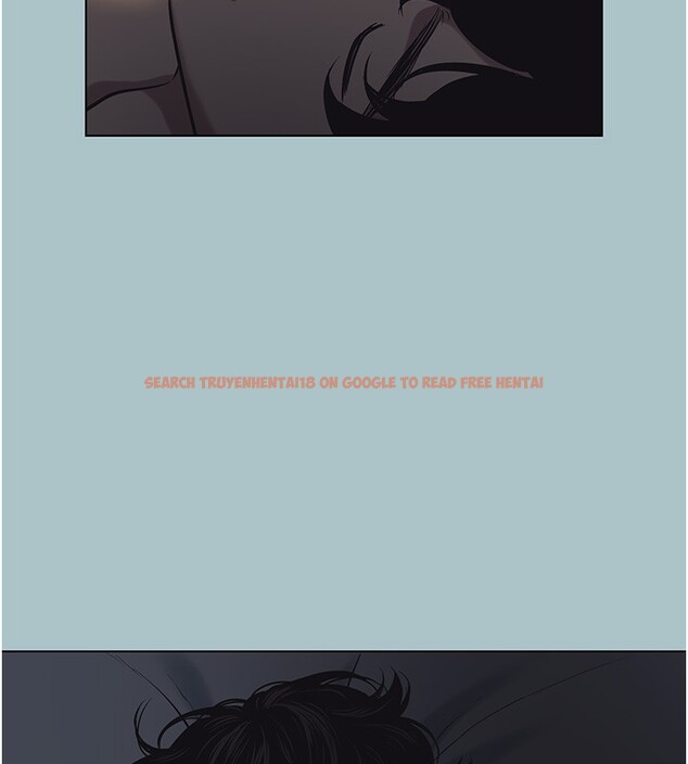 查看漫画不要戀愛要打砲 - 第30話-雖然無心交往 - sayhentaiz.net中的4228689图片