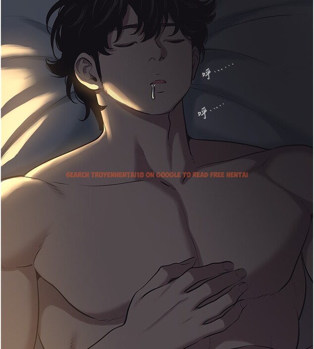 查看漫画不要戀愛要打砲 - 第30話-雖然無心交往 - sayhentaiz.net中的4228690图片