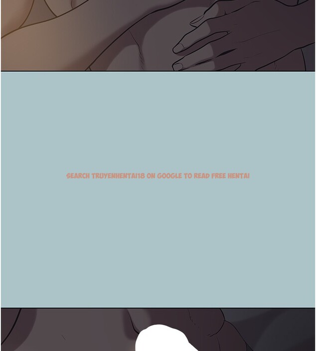 查看漫画不要戀愛要打砲 - 第30話-雖然無心交往 - sayhentaiz.net中的4228691图片