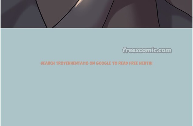 查看漫画不要戀愛要打砲 - 第30話-雖然無心交往 - sayhentaiz.net中的4228693图片