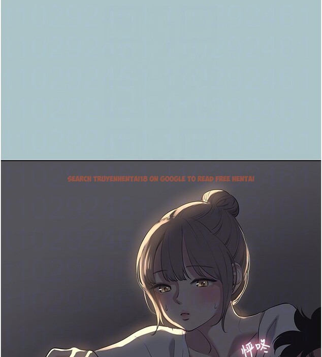 查看漫画不要戀愛要打砲 - 第30話-雖然無心交往 - sayhentaiz.net中的4228694图片