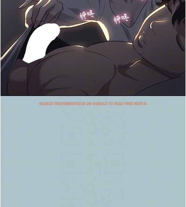 查看漫画不要戀愛要打砲 - 第30話-雖然無心交往 - sayhentaiz.net中的4228695图片