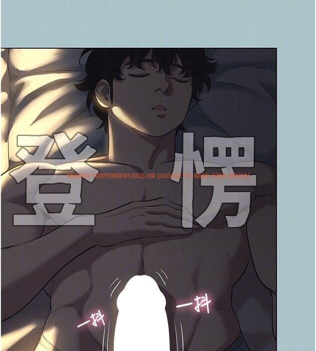 查看漫画不要戀愛要打砲 - 第30話-雖然無心交往 - sayhentaiz.net中的4228696图片