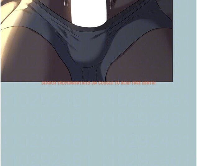 查看漫画不要戀愛要打砲 - 第30話-雖然無心交往 - sayhentaiz.net中的4228697图片