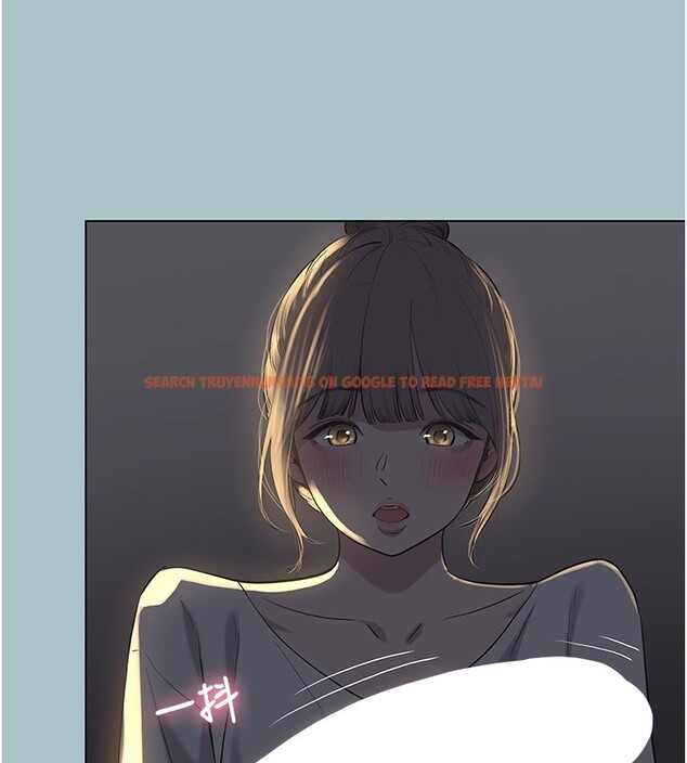 查看漫画不要戀愛要打砲 - 第30話-雖然無心交往 - sayhentaiz.net中的4228698图片