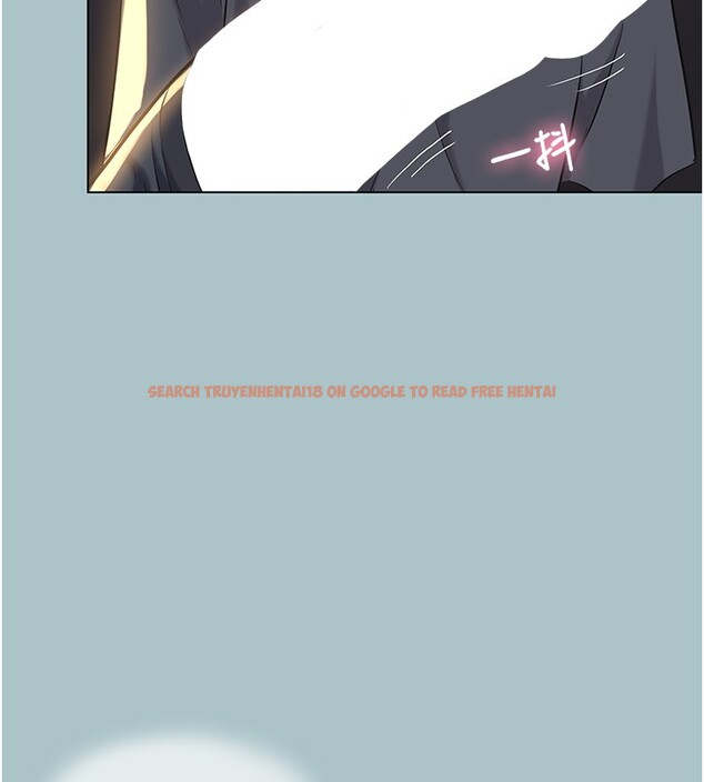 查看漫画不要戀愛要打砲 - 第30話-雖然無心交往 - sayhentaiz.net中的4228699图片