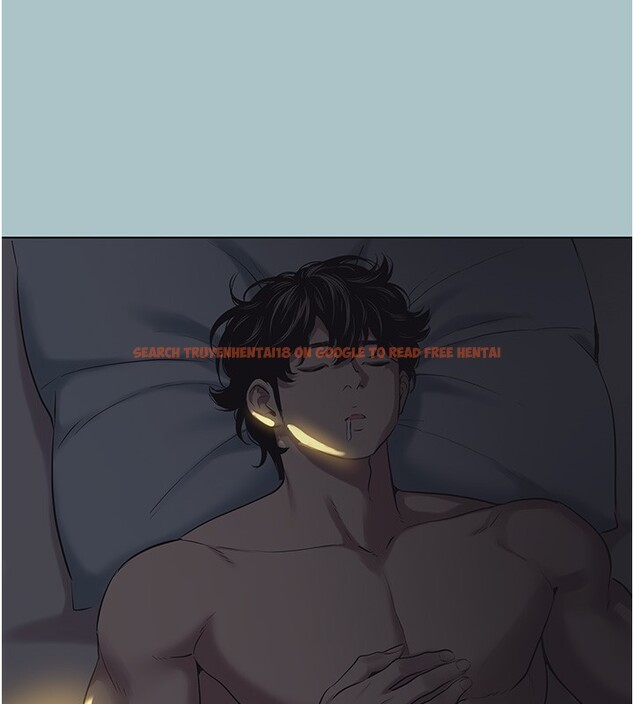 查看漫画不要戀愛要打砲 - 第30話-雖然無心交往 - sayhentaiz.net中的4228702图片