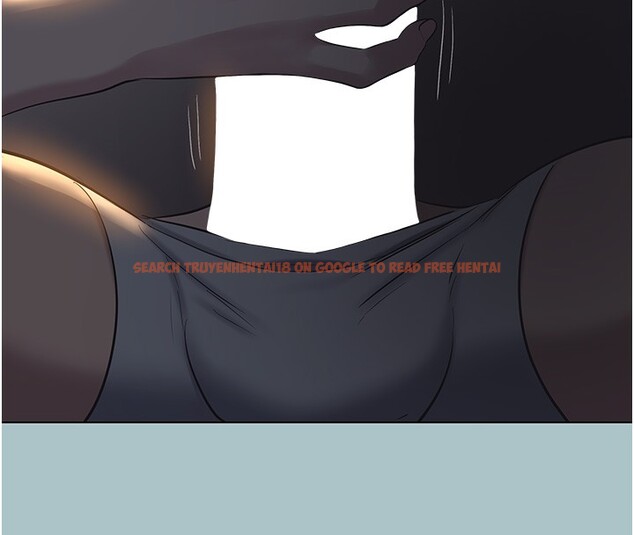 查看漫画不要戀愛要打砲 - 第30話-雖然無心交往 - sayhentaiz.net中的4228705图片