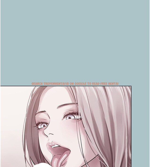 查看漫画不要戀愛要打砲 - 第30話-雖然無心交往 - sayhentaiz.net中的4228706图片