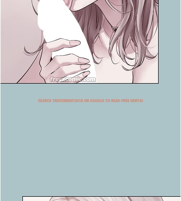 查看漫画不要戀愛要打砲 - 第30話-雖然無心交往 - sayhentaiz.net中的4228707图片