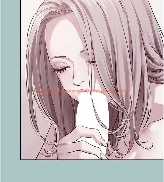 查看漫画不要戀愛要打砲 - 第30話-雖然無心交往 - sayhentaiz.net中的4228708图片