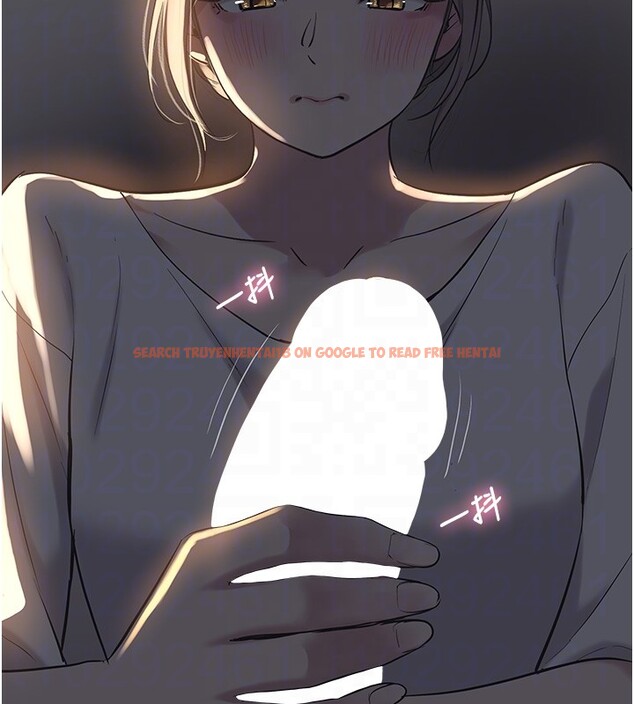 查看漫画不要戀愛要打砲 - 第30話-雖然無心交往 - sayhentaiz.net中的4228710图片