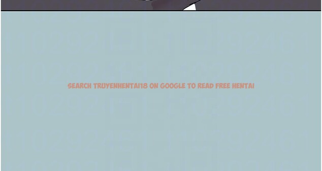 查看漫画不要戀愛要打砲 - 第30話-雖然無心交往 - sayhentaiz.net中的4228711图片