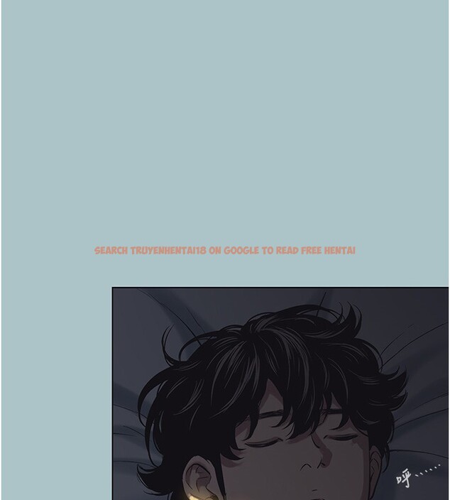 查看漫画不要戀愛要打砲 - 第30話-雖然無心交往 - sayhentaiz.net中的4228713图片