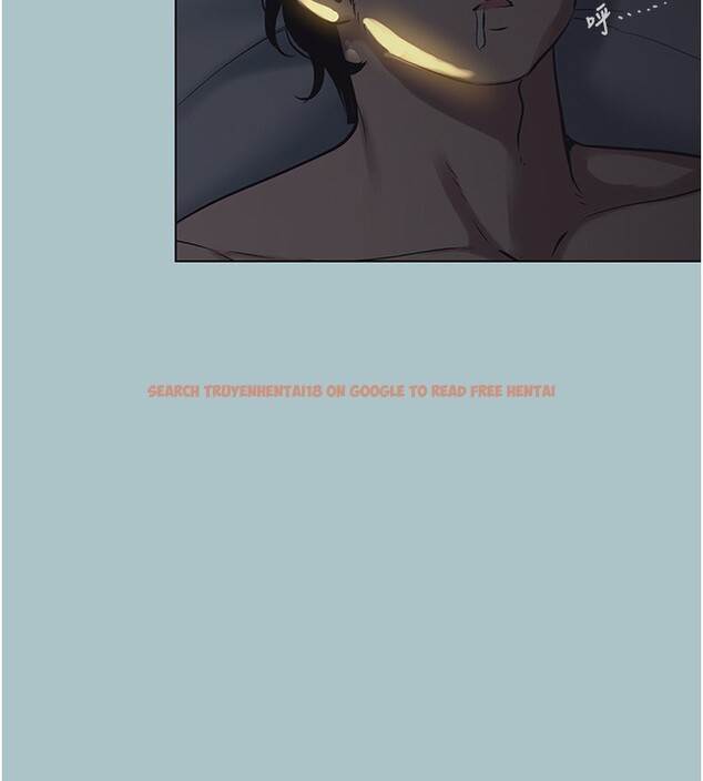 查看漫画不要戀愛要打砲 - 第30話-雖然無心交往 - sayhentaiz.net中的4228714图片