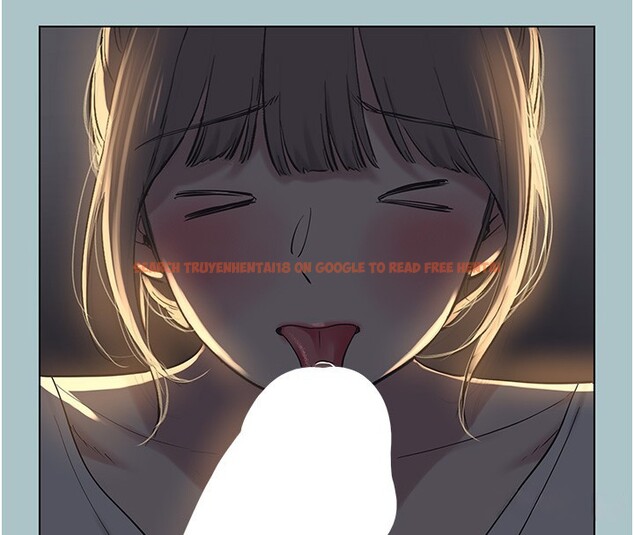 查看漫画不要戀愛要打砲 - 第30話-雖然無心交往 - sayhentaiz.net中的4228715图片