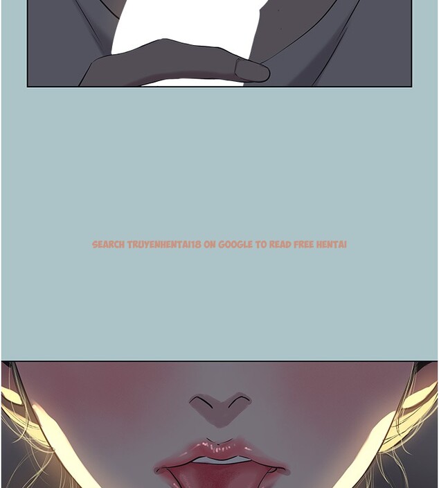 查看漫画不要戀愛要打砲 - 第30話-雖然無心交往 - sayhentaiz.net中的4228716图片