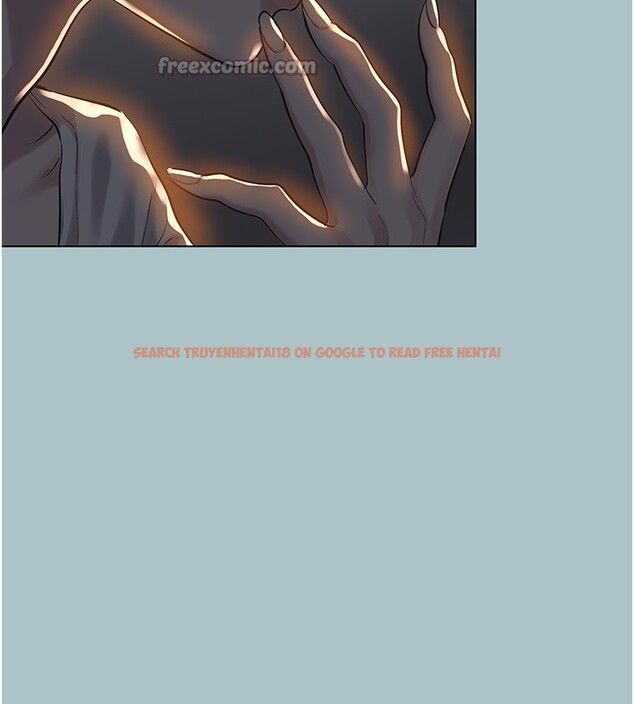 查看漫画不要戀愛要打砲 - 第30話-雖然無心交往 - sayhentaiz.net中的4228721图片