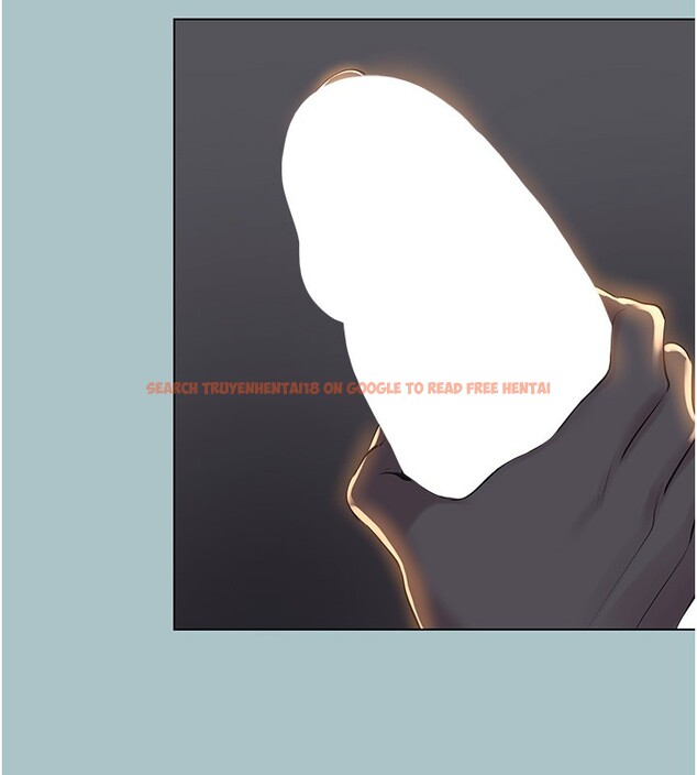 查看漫画不要戀愛要打砲 - 第30話-雖然無心交往 - sayhentaiz.net中的4228722图片