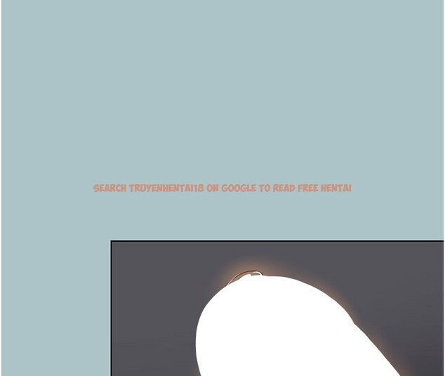 查看漫画不要戀愛要打砲 - 第30話-雖然無心交往 - sayhentaiz.net中的4228723图片