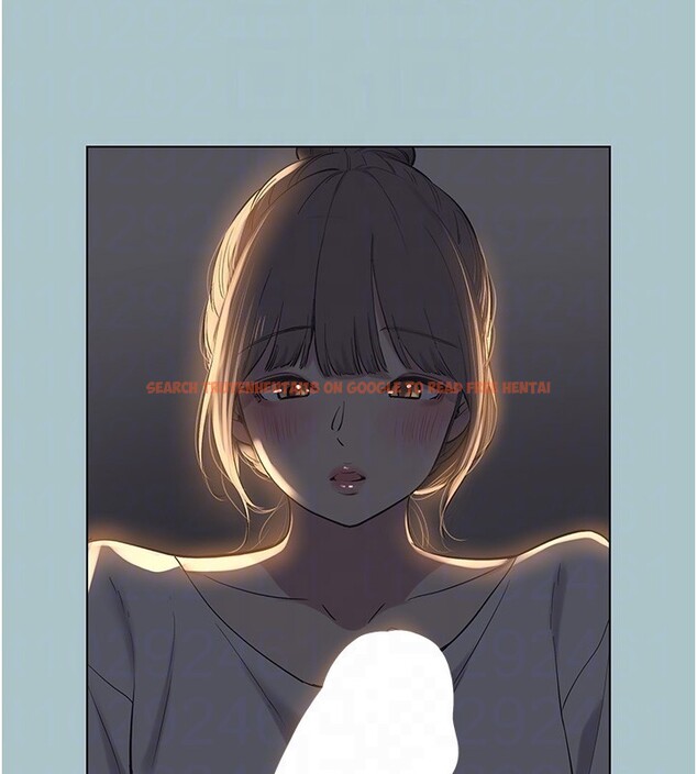 查看漫画不要戀愛要打砲 - 第30話-雖然無心交往 - sayhentaiz.net中的4228725图片