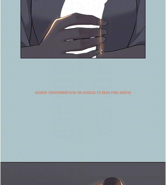 查看漫画不要戀愛要打砲 - 第30話-雖然無心交往 - sayhentaiz.net中的4228726图片