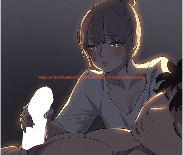 查看漫画不要戀愛要打砲 - 第30話-雖然無心交往 - sayhentaiz.net中的4228727图片