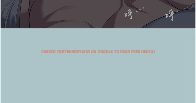 查看漫画不要戀愛要打砲 - 第30話-雖然無心交往 - sayhentaiz.net中的4228728图片