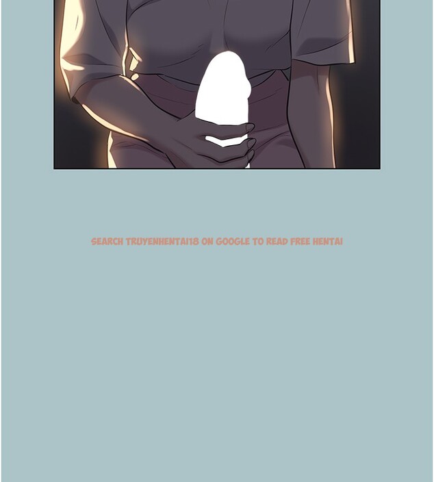 查看漫画不要戀愛要打砲 - 第30話-雖然無心交往 - sayhentaiz.net中的4228730图片