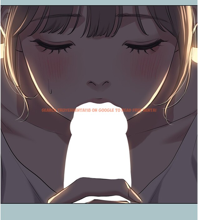 查看漫画不要戀愛要打砲 - 第30話-雖然無心交往 - sayhentaiz.net中的4228731图片