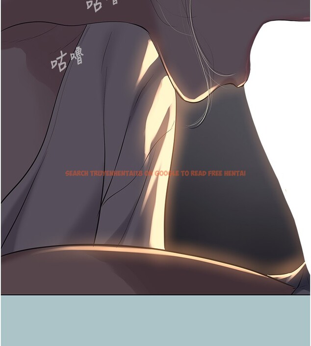 查看漫画不要戀愛要打砲 - 第30話-雖然無心交往 - sayhentaiz.net中的4228733图片