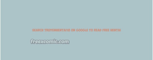 查看漫画不要戀愛要打砲 - 第30話-雖然無心交往 - sayhentaiz.net中的4228735图片