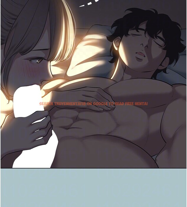 查看漫画不要戀愛要打砲 - 第30話-雖然無心交往 - sayhentaiz.net中的4228738图片