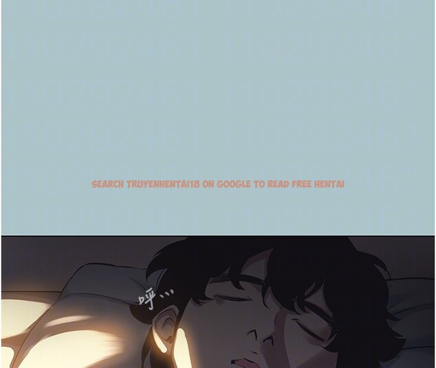 查看漫画不要戀愛要打砲 - 第30話-雖然無心交往 - sayhentaiz.net中的4228739图片