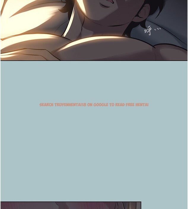 查看漫画不要戀愛要打砲 - 第30話-雖然無心交往 - sayhentaiz.net中的4228740图片