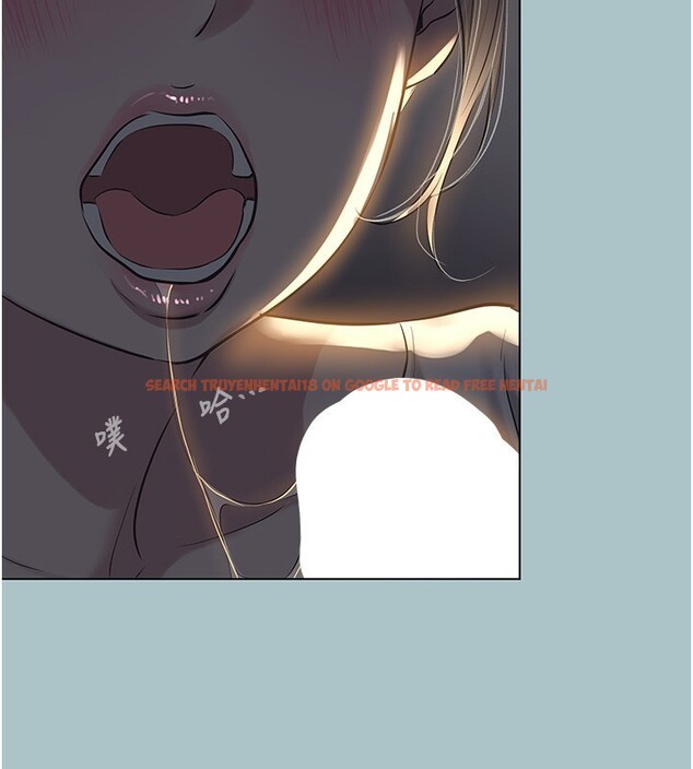 查看漫画不要戀愛要打砲 - 第30話-雖然無心交往 - sayhentaiz.net中的4228741图片