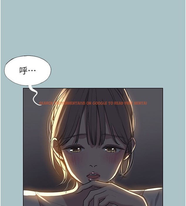 查看漫画不要戀愛要打砲 - 第30話-雖然無心交往 - sayhentaiz.net中的4228742图片