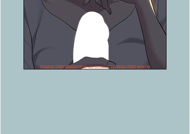 查看漫画不要戀愛要打砲 - 第30話-雖然無心交往 - sayhentaiz.net中的4228743图片