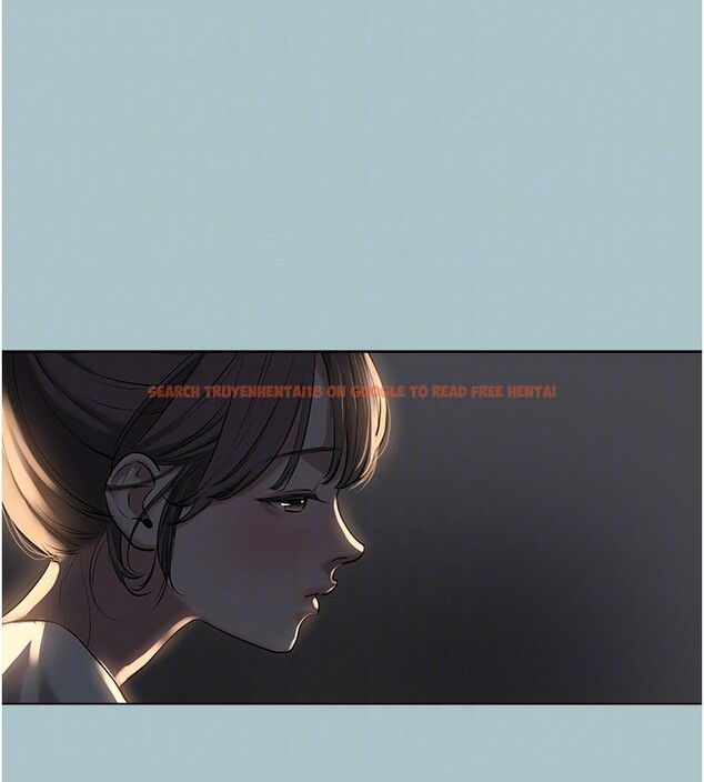 查看漫画不要戀愛要打砲 - 第30話-雖然無心交往 - sayhentaiz.net中的4228752图片