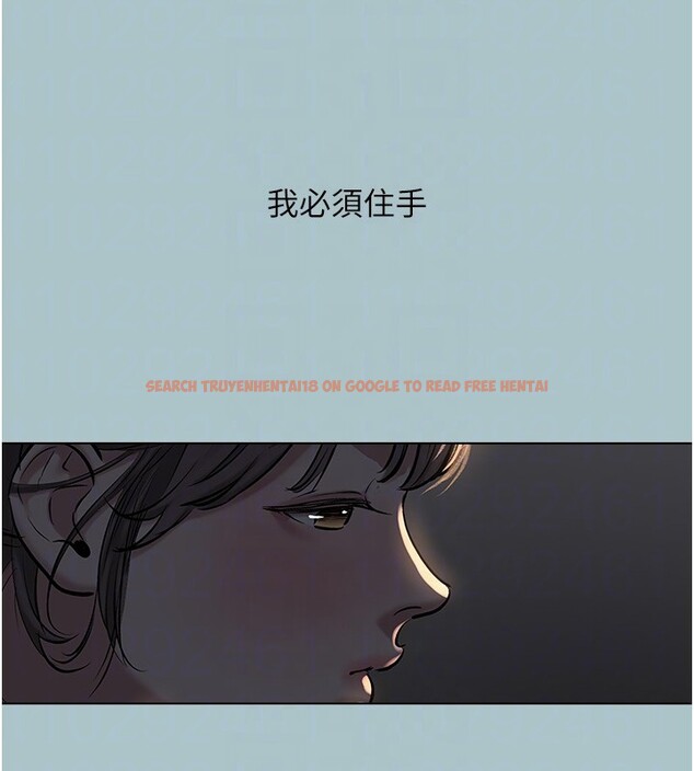 查看漫画不要戀愛要打砲 - 第30話-雖然無心交往 - sayhentaiz.net中的4228753图片