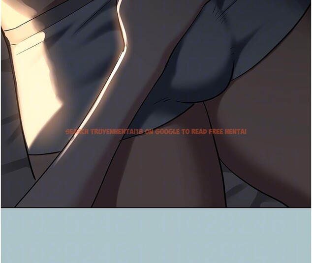 查看漫画不要戀愛要打砲 - 第30話-雖然無心交往 - sayhentaiz.net中的4228755图片