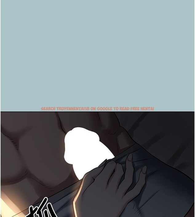 查看漫画不要戀愛要打砲 - 第30話-雖然無心交往 - sayhentaiz.net中的4228756图片