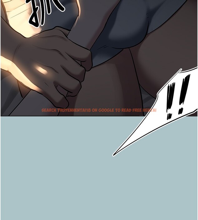 查看漫画不要戀愛要打砲 - 第30話-雖然無心交往 - sayhentaiz.net中的4228757图片